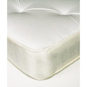 Apollo Orthopaedic Damask Mattress